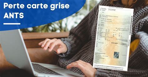 gouv carte grise en ligne.